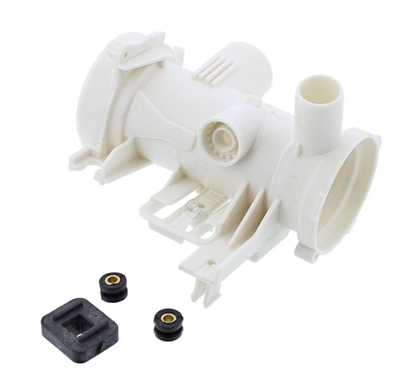 Set Pompa Electrolux 4055405254 și AEG CW2.0 ONE