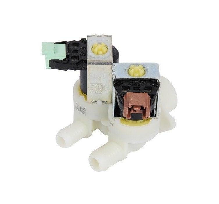 Electrovalvă Compatibilă Electrolux AEG BITRON 50297055001 3792262101