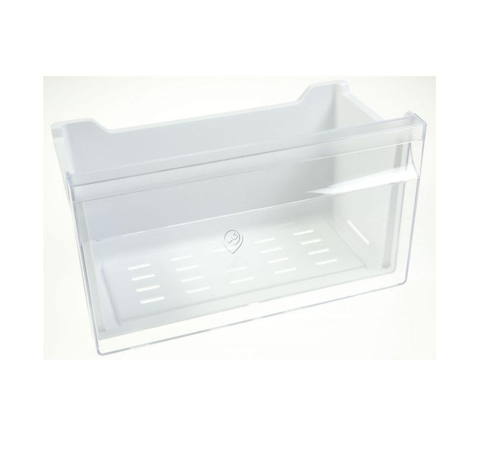 Sertar Congelator Heinner Sharp pentru Combina Frigorifică VESTEL 42177563