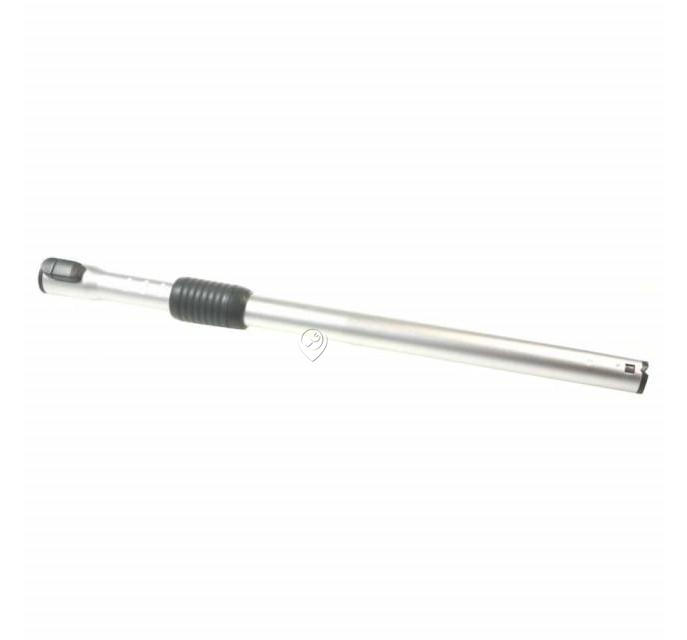 Tub telescopic aspirator LG AGR73774309