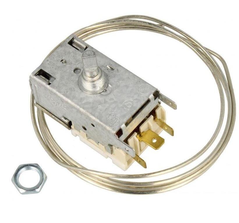 Termostat K59L1822000 Compatibil Beko 4502011000 - ROBERTSHAW
