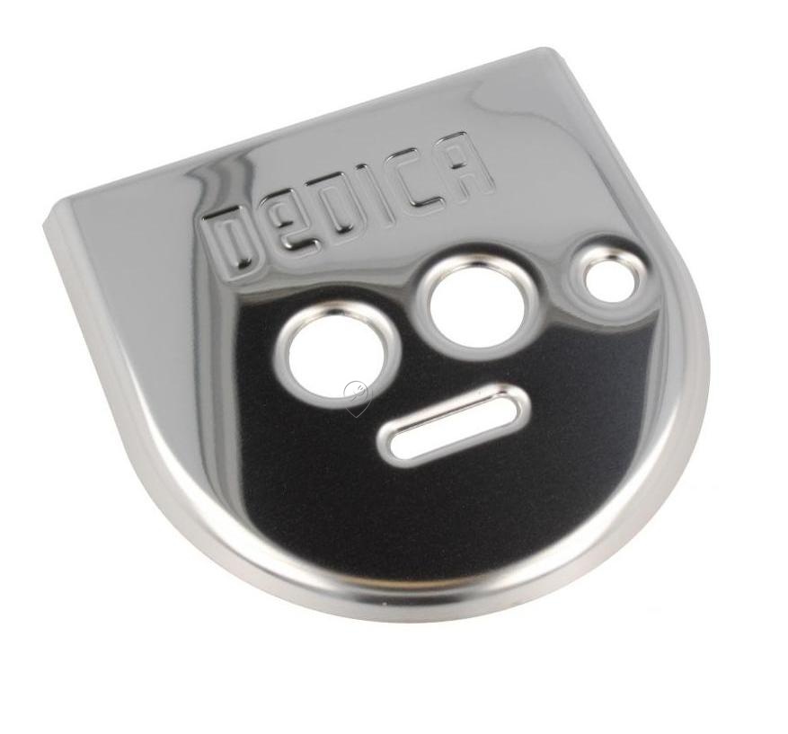 Grilaj tava scurgere pentru espressor DELONGHI 6013214801, EC685 EC785 EC885