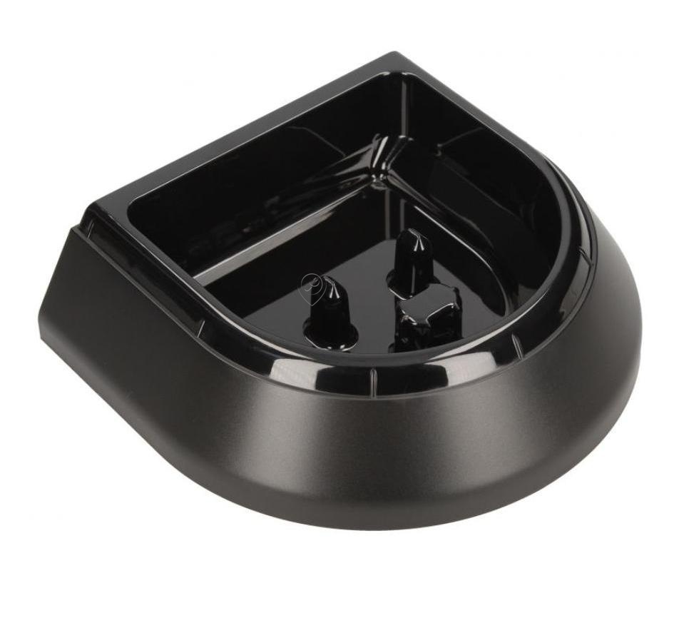 Tava de picurare pentru espressor DELONGHI 5313249971, DEDICA EC685 - EC885