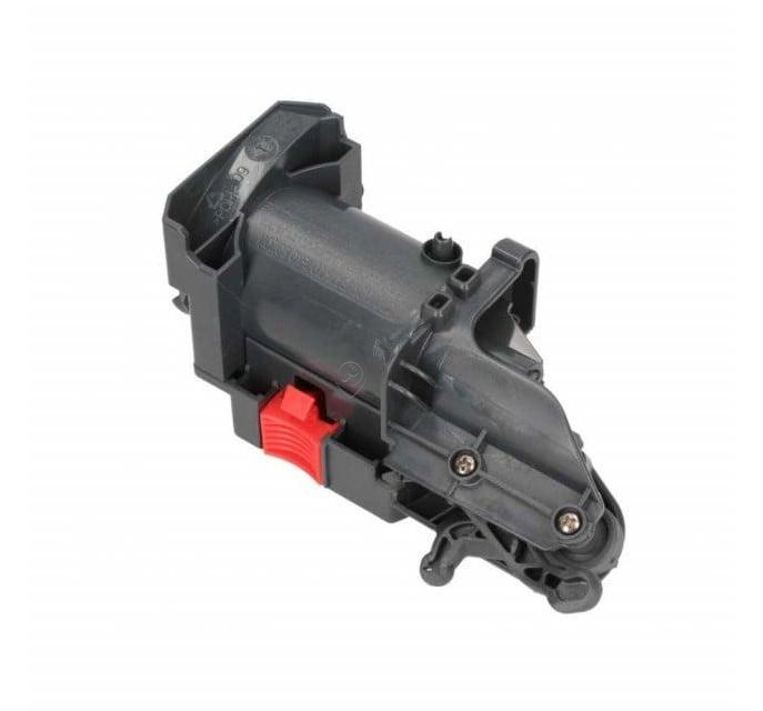 Bloc Erogator Original Delonghi 7313251451 pentru Espressor