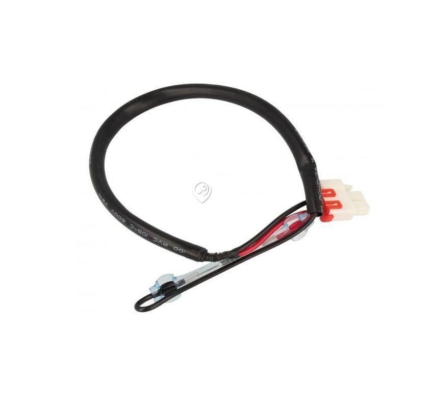 Siguranța Termică Originală pentru Frigidere Samsung DA47-00095E