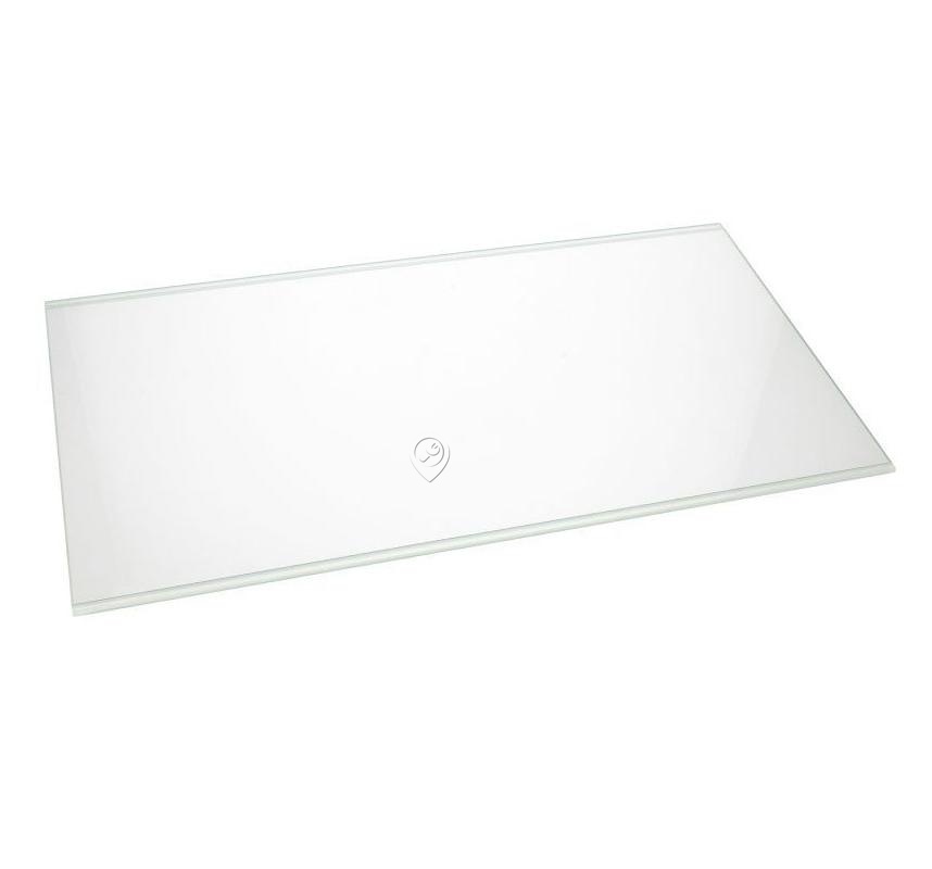 Geam Sertar Legume Frigider Hotpoint Ariston & Whirlpool C00378686 Vetro Izolat