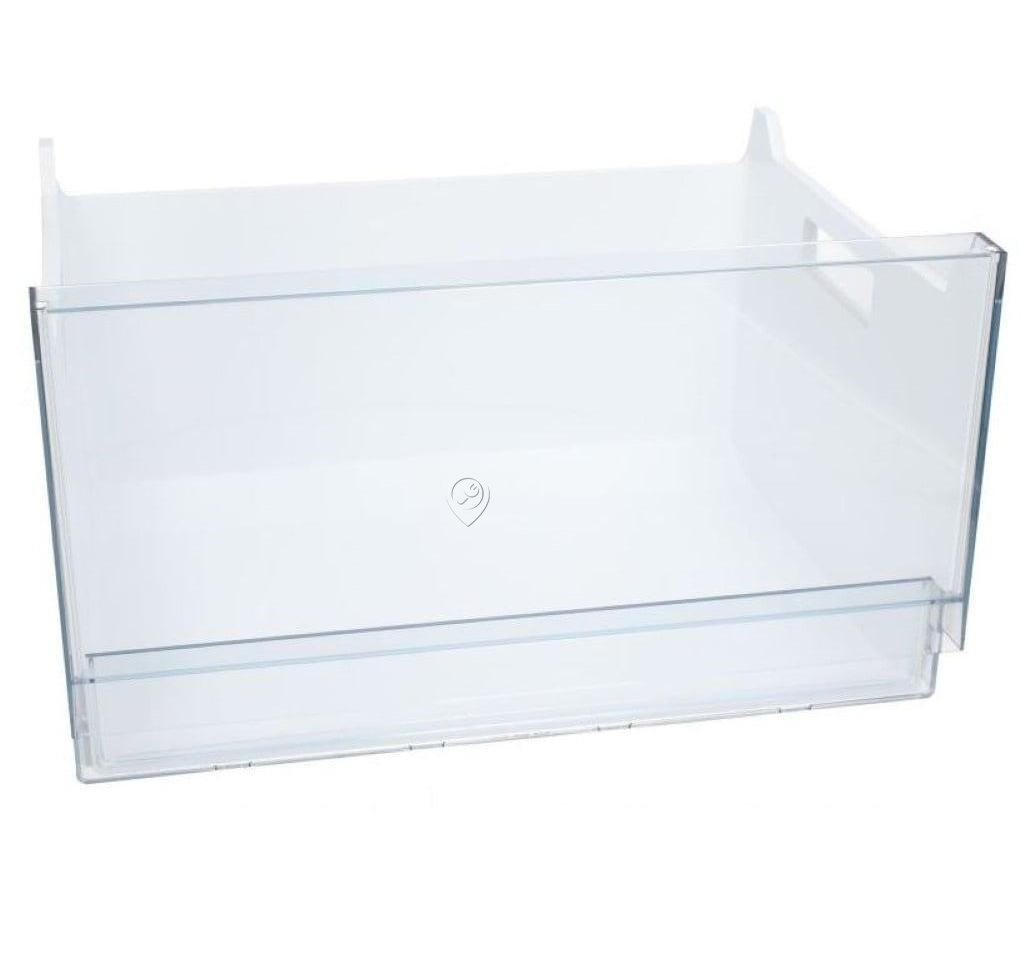 Sertar Congelator HISENSE/GORENJE 571785