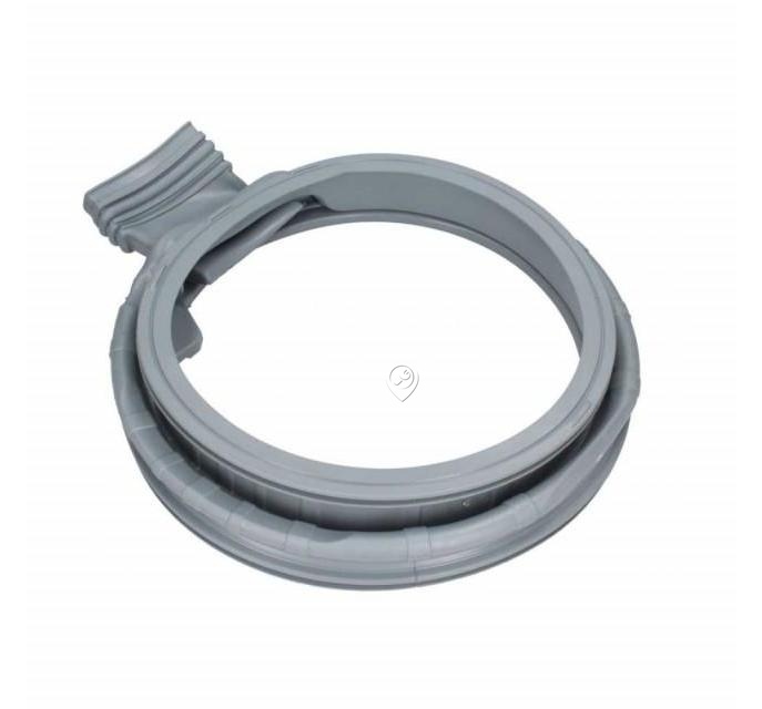 Garnitura Hublou Samsung DC64-03723A pentru Masina de Spalat WD6800N