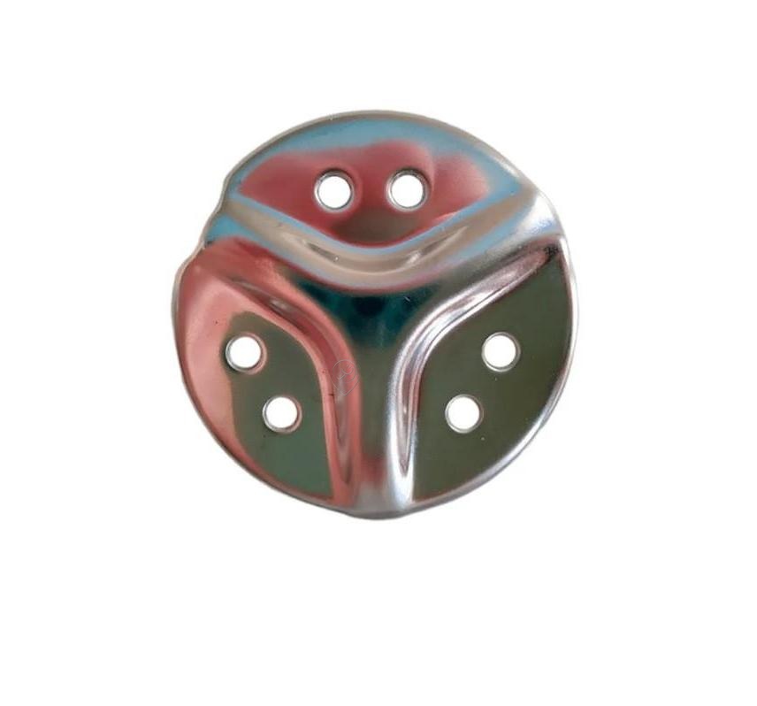 Capac flanșă original pentru cuva mașinii de spălat Samsung DC97-20943A, model WW8800M