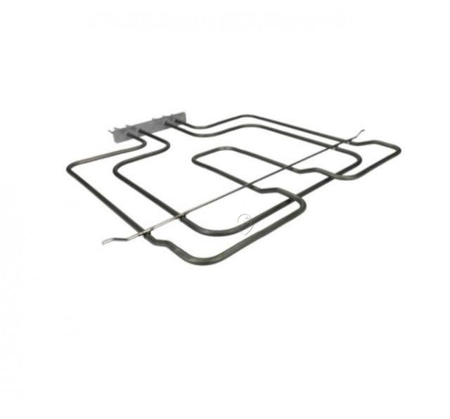 Rezistența Superioară a Cuptorului Whirlpool și Bauknecht IRCA