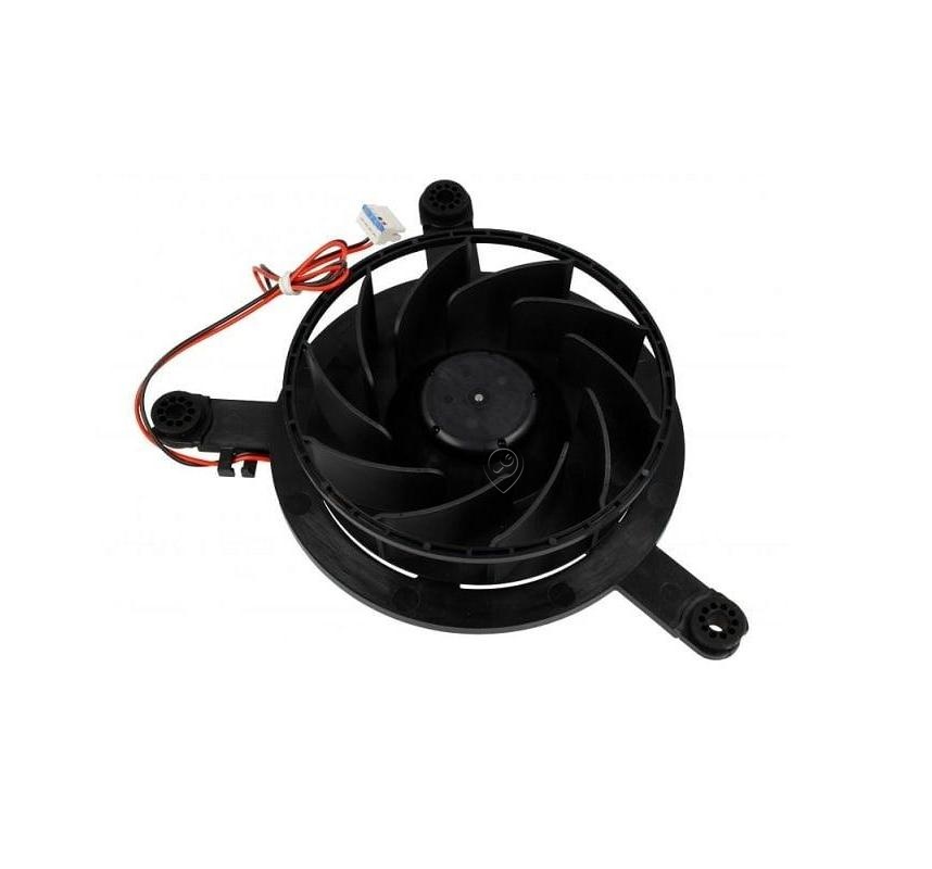 Motor Ventilator Original Bosch/Siemens 10004555 pentru Frigidere