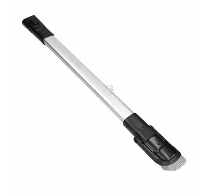 Tub Telescopic Aspirator Philips CP0668/01