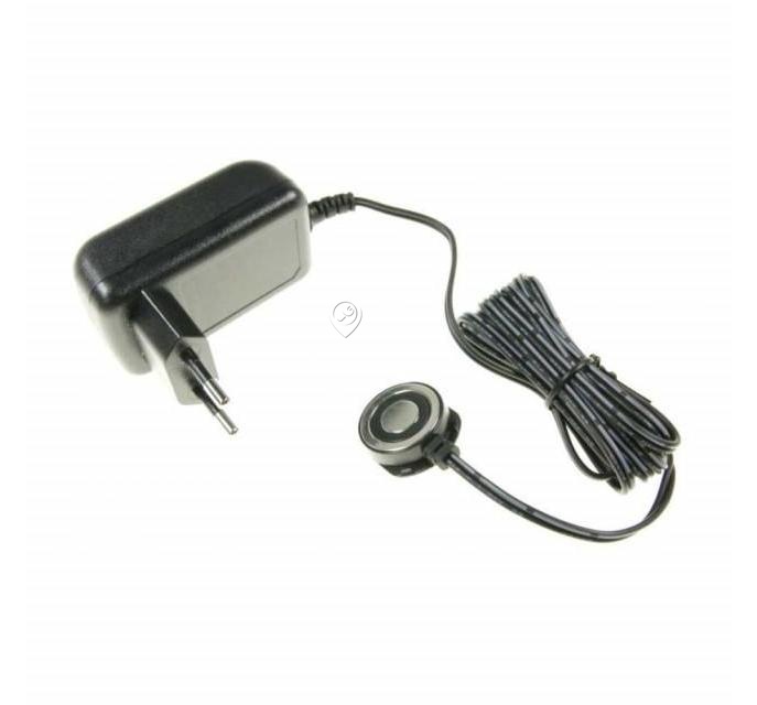 Alimentator pentru Aspiratorul de Mână Philips XC834901 - Model CP0661/01