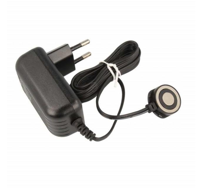 Alimentator Aspirator Philips CP0662/01 18V