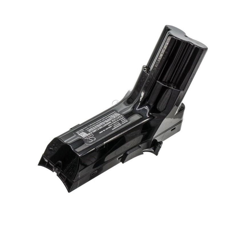 Acumulator Aspirator Philips IP822 25V - Mini Aspirator Auto FC690401 SpeedProMax Aqua