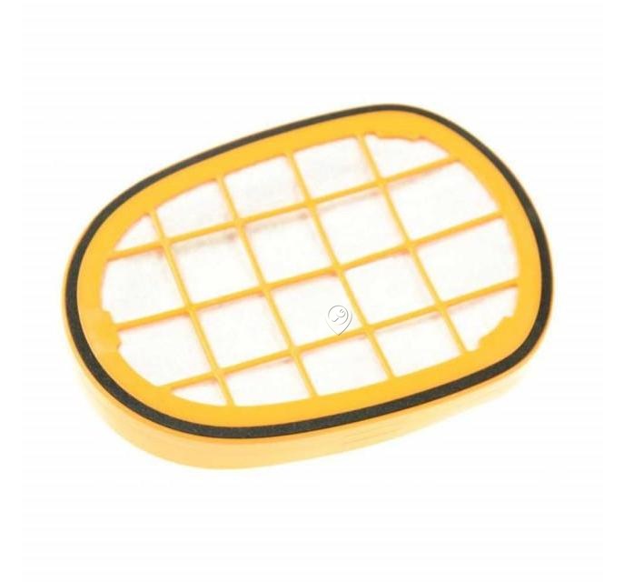 Filtru Original Philips CP0663/01 pentru Mini Aspirator Auto XC704301