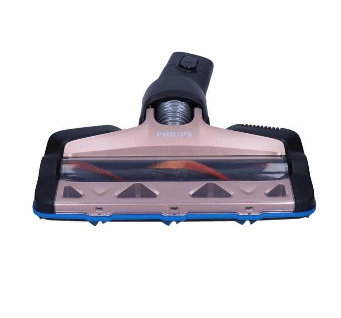 Perie Aspirator Philips CP0691/01 Bright Copper