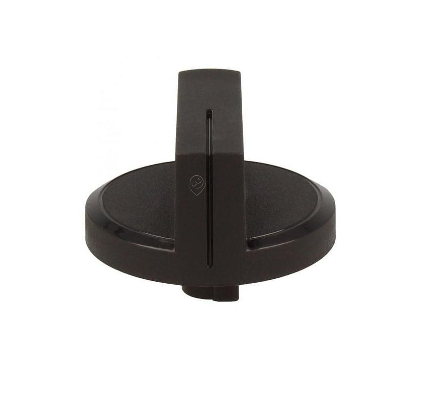 Buton Aragaz Bosch 10007070 Negru (1200W) Original