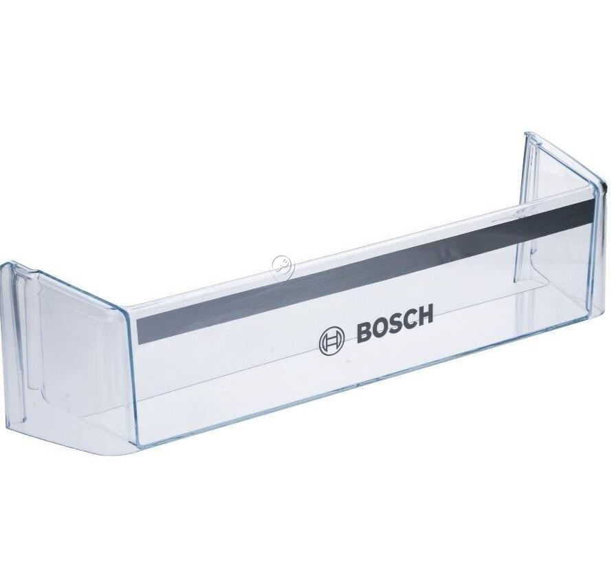 Poliță Ușă Suport Sticle Bosch/Siemens 11025160, 100 mm