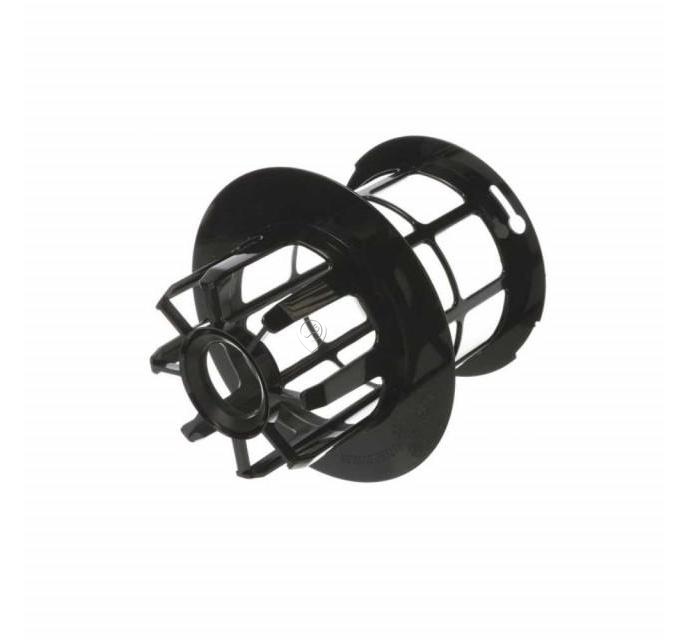 Filtru Aspirator Bosch/Siemens 12019922