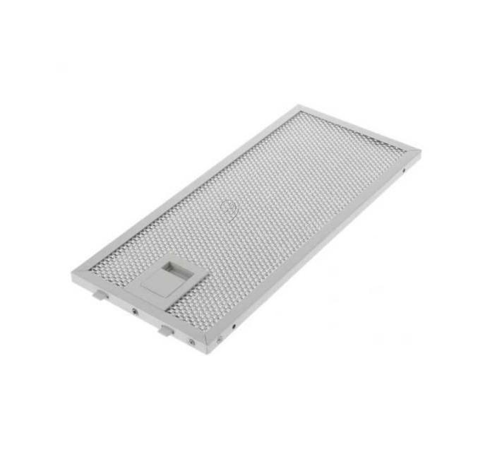 Filtru metalic antigrăsime Bosch/Siemens 11022470 pentru hote