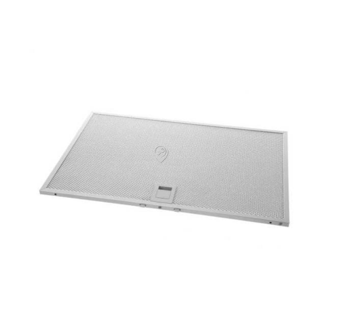 Filtru metalic antigrăsime Bosch și Siemens 11022469