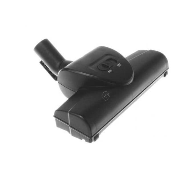 Perie Aspirator Bosch Siemens 12020321