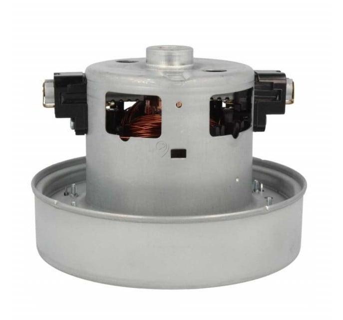 Motor Aspirator VAC008SA compatibil cu Samsung DJ31-00067P - 1800W