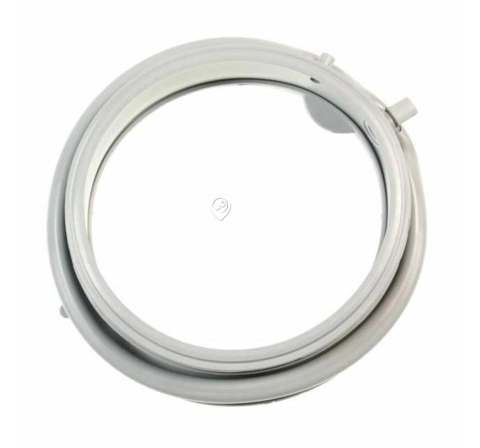 Garnitură Hublou Mașină de Spălat Miele VALPLAST 05633855