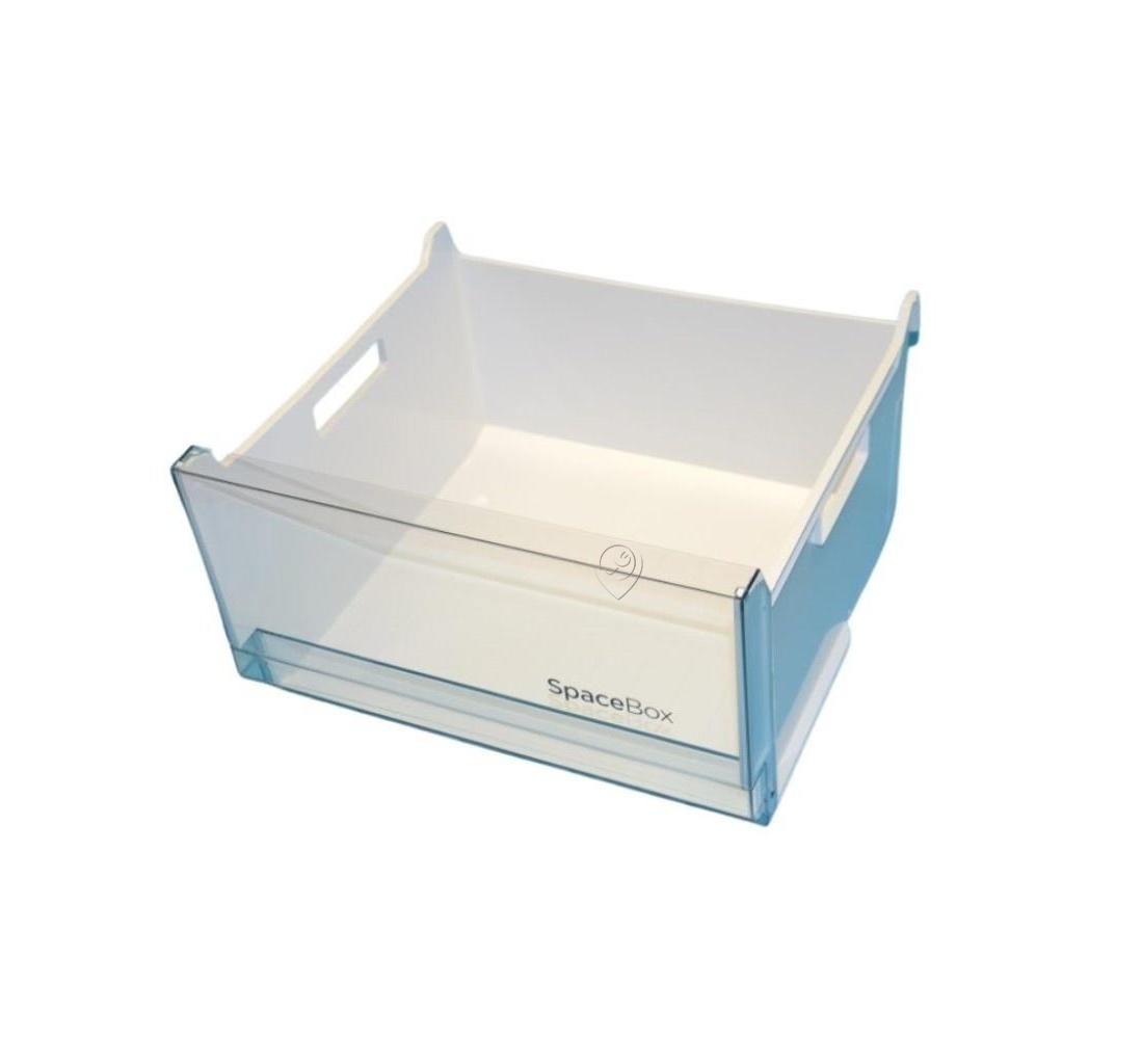 Sertar complet congelator Gorenje 571802/571812 și HISENSE A6-Z235 DAL.031