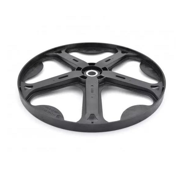 Fulie masina de spalat BEKO 2851120400 - C00865244