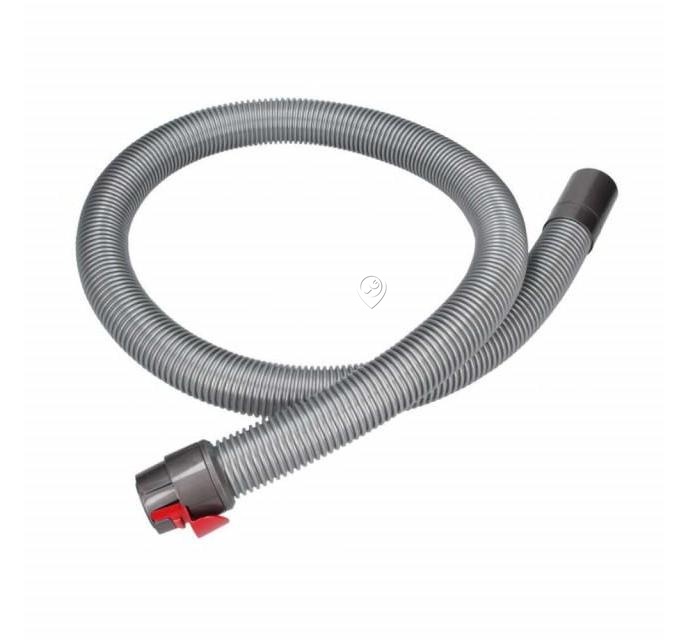 Furtun Flexibil QR Original pentru Aspirator Dyson 968775-01