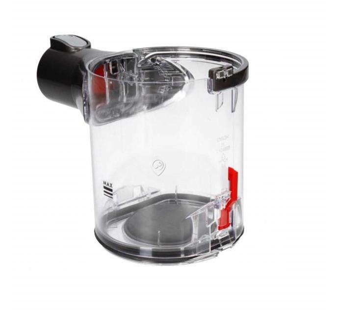 Recipient pentru praf aspirator Dyson 966080-01