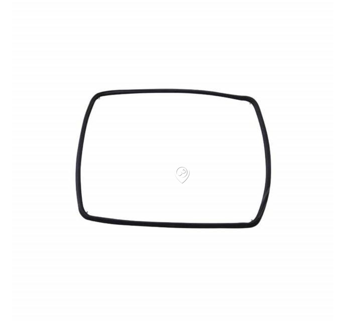 Garnitură Ușă Cuptor Ardo și Echivalent COM 420066700 pentru Aragaz Seppelfricke GEH60311AK