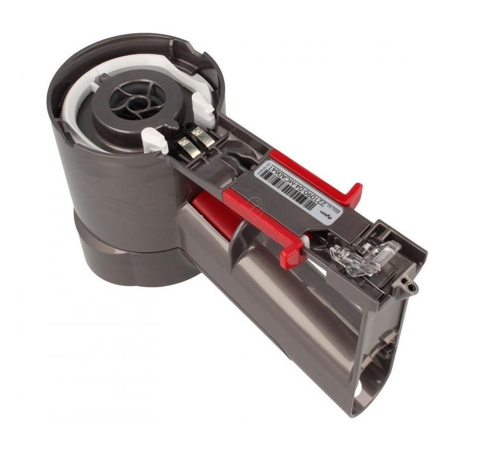 Motor Aspirator Dyson V6 - Ansamblu 967911-03