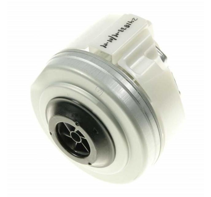 Motor Aspirator Dyson 968814-01