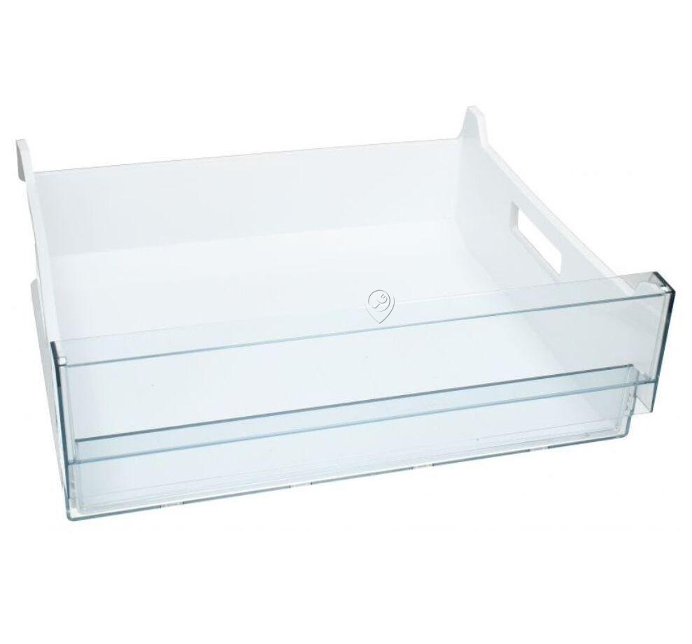 Sertar Congelator Gorenje 571808 Original pentru HISENSE A6-Z138