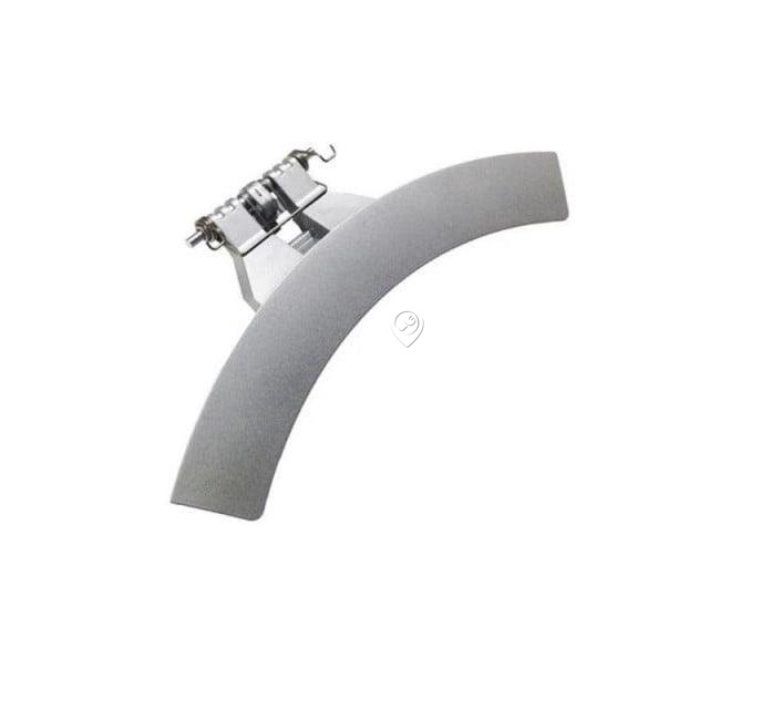 Maner Hublou Original Electrolux AEG 1552492207 cu Carlig