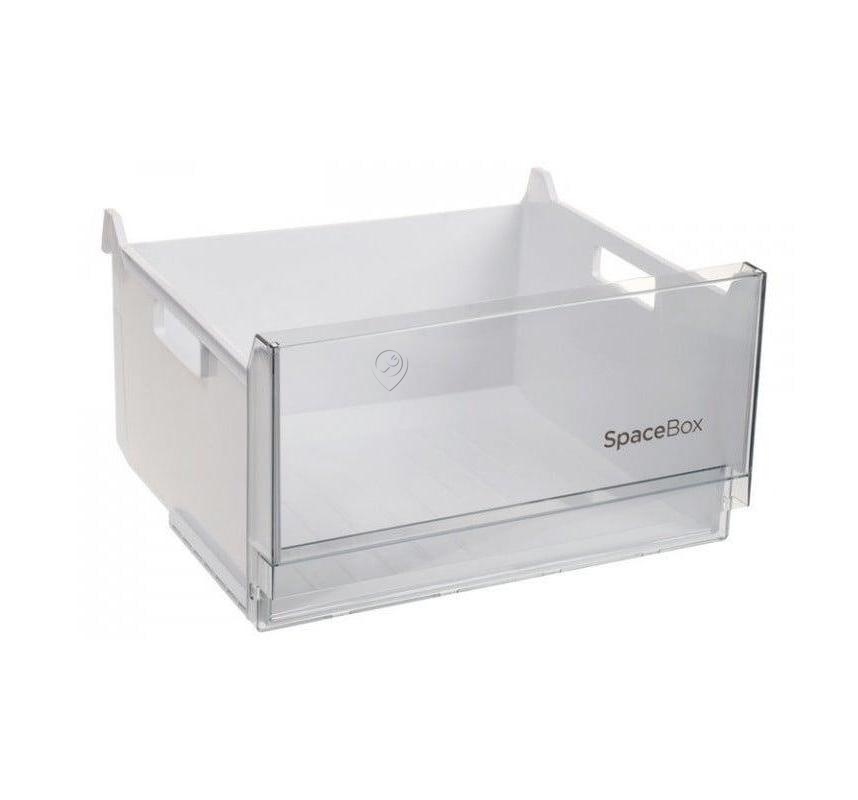 Sertar Original Gorenje și HISENSE 571802 Space Box A6-Z235