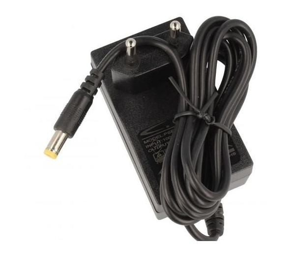 Alimentator Rowenta RS-RH5275 - MODEL CLASSIC PSE50242 EU