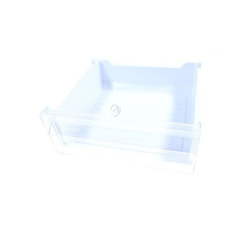 Sertar Congelator Heinner Sharp - VESTEL 42177565