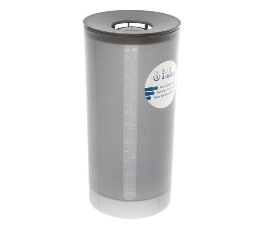 Rezervor de apa pentru espressor BOSCH/SIEMENS 11027128, TKA6A044 TKA6A047
