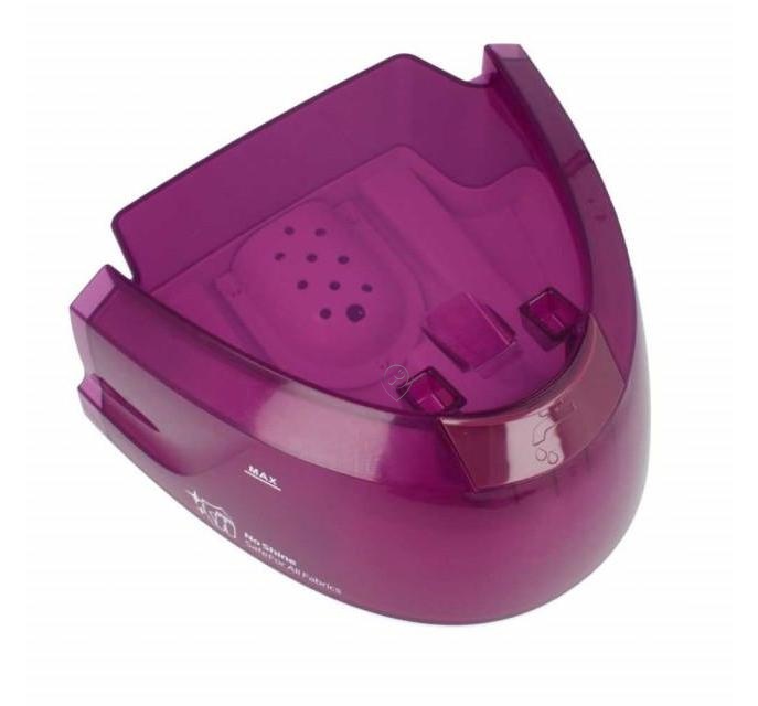 Rezervor apă pentru fier de călcat Beko/Grundig/Arcelik 9178007790 C00905659