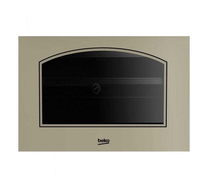 Geam Exterior Usa Cuptor Aragaz Arctic Beko - Compatibil cu BEKO/GRUNDIG/ARCELIK 210301671 C00914913