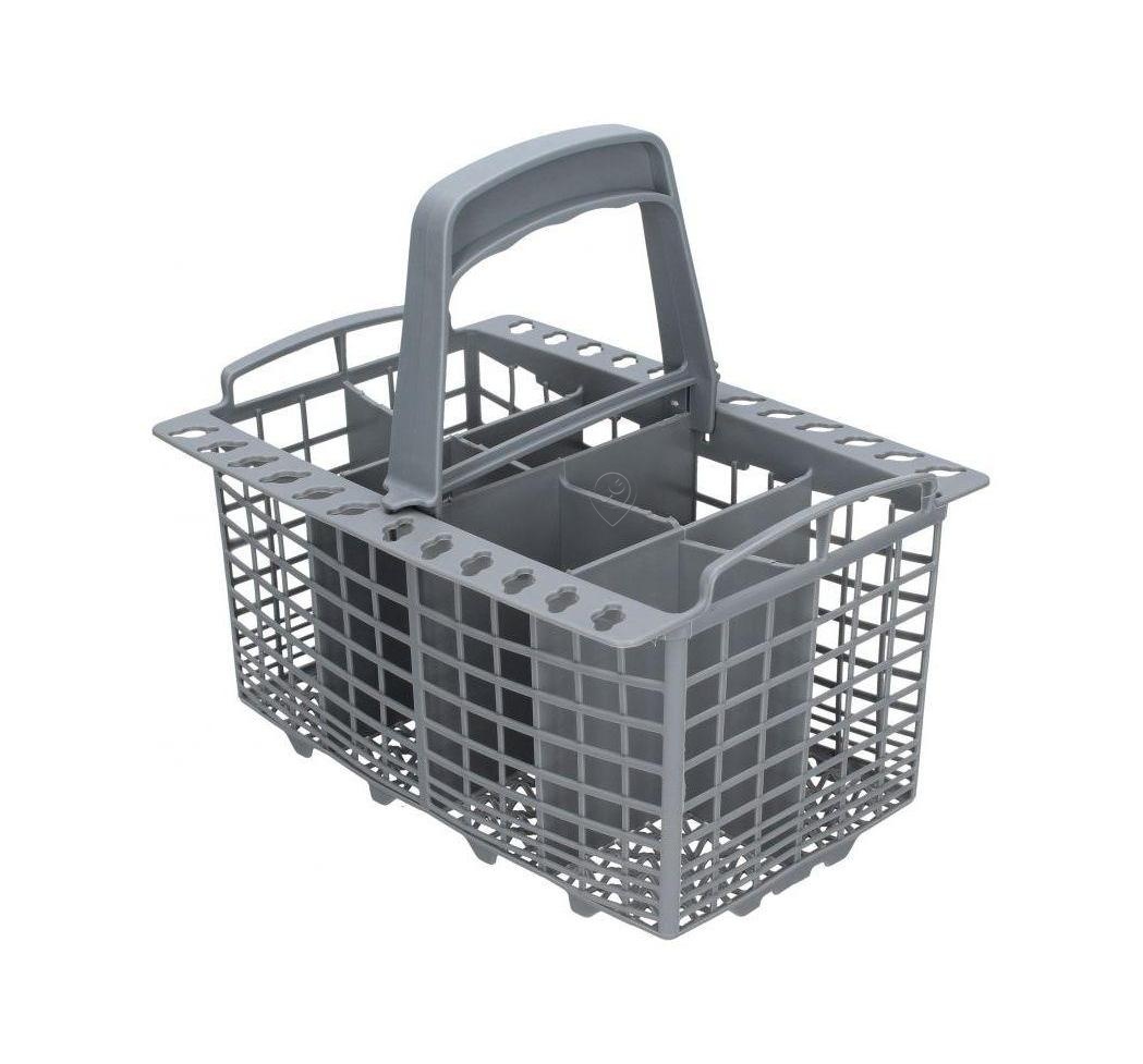 Coș Tacamuri Indesit C00094297 Compatibil cu Bauknecht