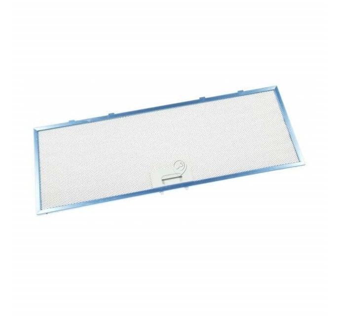 Filtru metalic de grăsime Elica GRI0077330A