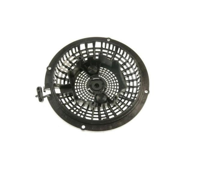 Suport Motor Ventilator Hota Elica SUP0021041H