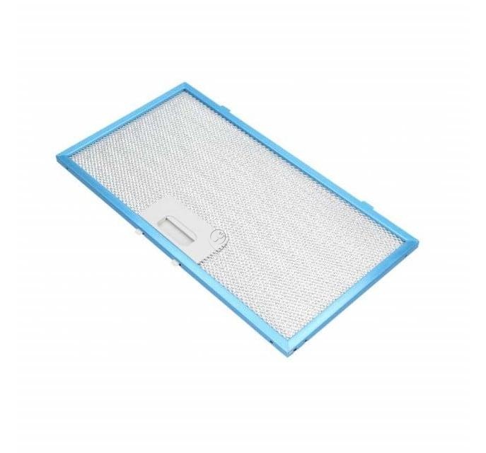 Filtru metalic antigrăsime Elica GF08PB