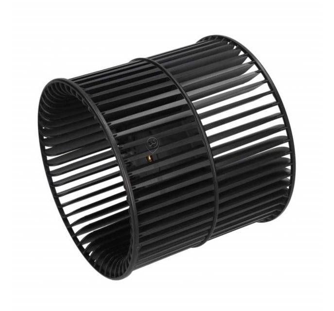 Elice Turbină Ventilator Elica GRN0042331A