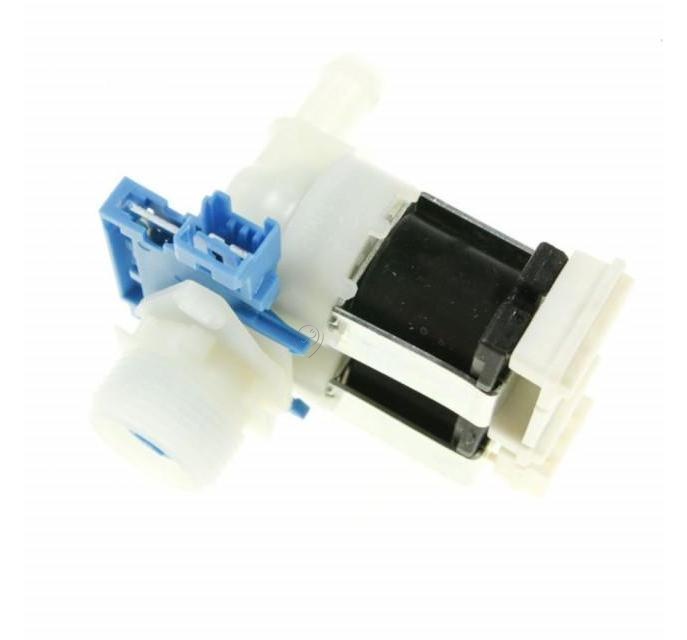 Electrovalva Whirlpool BITRON 33490344/33490489 - Compatibilitate cu 481010623016